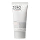 Rom&nd Zero Sun Clean krem przeciwsłoneczny do twarzy SPF50+ PA++++ 02 Tone Up 50ml