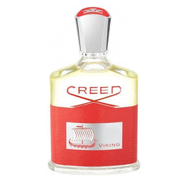 Creed Viking woda perfumowana spray 100ml Tester