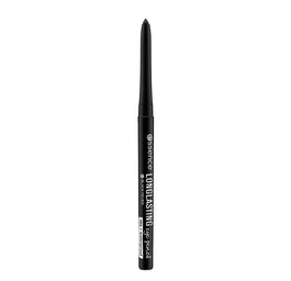 Essence Long Lasting Eye Pencil kredka do oczu