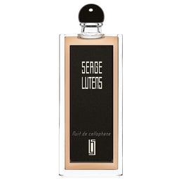 Serge Lutens Nuit de Cellophane woda perfumowana spray 50ml - produkt bez opakowania