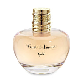Emanuel Ungaro Fruit d'Amour Gold woda toaletowa spray