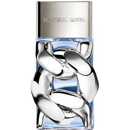 Michael Kors Pour Homme woda perfumowana spray