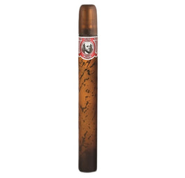 Cuba Original Cuba Red woda toaletowa spray 35ml