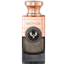 Electimuss Black Caviar ekstrakt perfum spray