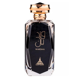 Paris Corner Wardian woda perfumowana