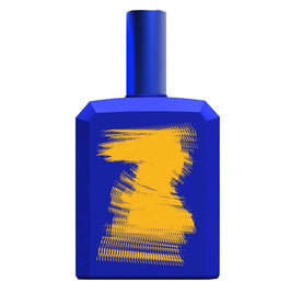 Histoires de Parfums This Is Not A Blue Bottle 1.7 woda perfumowana spray