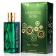 Gulf Orchid Oriental Rose woda perfumowana spray