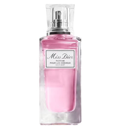 Dior Miss Dior mgiełka do włosów 30ml