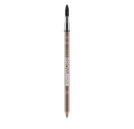 Catrice Eye Brow Stylist kredka do brwi ze szczoteczką