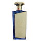 Al Wataniah Lazuli woda perfumowana