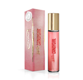 Chatler Candygirl Woman woda perfumowana spray