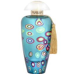The Merchant of Venice Mandarin Carnival woda perfumowana spray