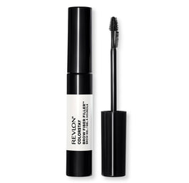 Revlon ColorStay™ Brow Fiber Filler wodoodporny żel do brwi