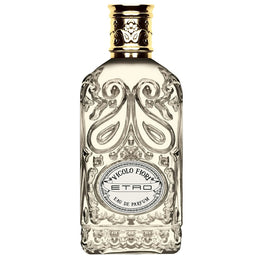 Etro Vicolo Fiori woda perfumowana spray