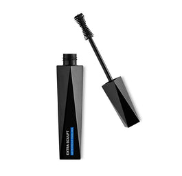 KIKO Milano Extra Sculpt Waterproof Mascara wodoodporny tusz do rzęs zapewniający panoramiczną objętość