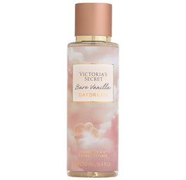 Victoria's Secret Bare Vanilla Daydream mgiełka do ciała 250ml