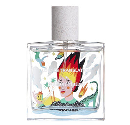 Maison Matine Lost In Translation woda perfumowana
