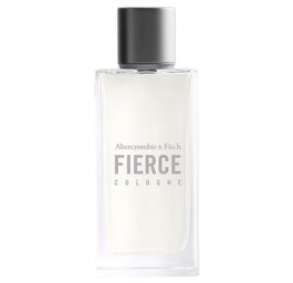 Abercrombie&Fitch Fierce Cologne woda kolońska spray 100ml