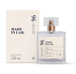 Made In Lab 96 Women woda perfumowana spray