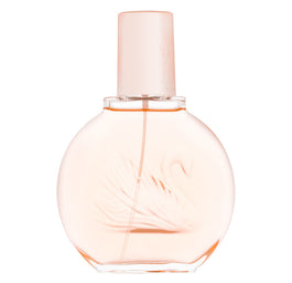 Gloria Vanderbilt Miss Vanderbilt woda toaletowa spray