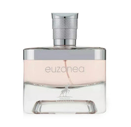 Maison Alhambra Euzonea woda perfumowana spray
