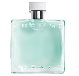 Azzaro Chrome Azure woda toaletowa spray
