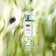 Sisley L'Eau Revee D'Alma woda toaletowa spray