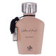 Al Wataniah Wataniah Pink woda perfumowana spray