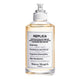 Maison Margiela Replica Beach Walk woda toaletowa spray