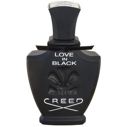 Creed Love in Black woda perfumowana spray Tester