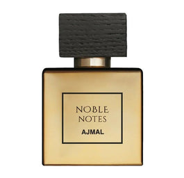 Ajmal Noble Notes woda perfumowana spray
