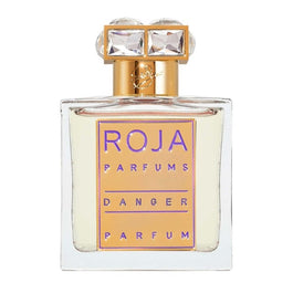 Roja Parfums Danger Pour Femme perfumy spray