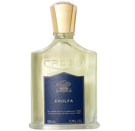 Creed Erolfa woda perfumowana spray 50ml