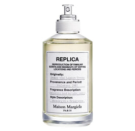 Maison Margiela Replica Under The Lemon Trees woda toaletowa spray
