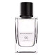 Banana Republic 90 Pure White woda perfumowana spray