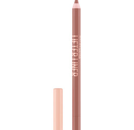 Maybelline Lifter Liner konturówka do ust