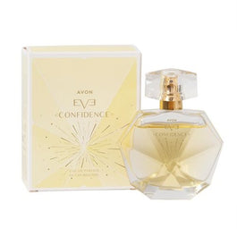 Avon Eve Confidence woda perfumowana