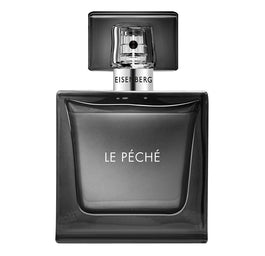 EISENBERG Le Peche Homme woda perfumowana