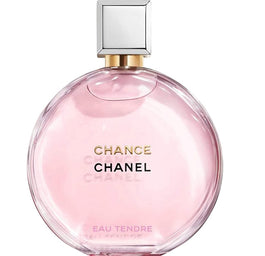 Chanel Chance Eau Tendre woda perfumowana spray