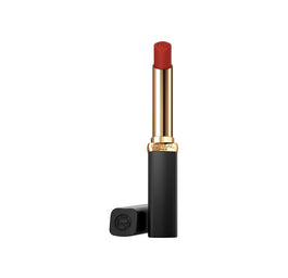 L'Oreal Paris Color Riche Colors of Worth matowa szminka do ust
