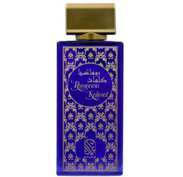Nylaa Romancia Kalimat woda perfumowana spray