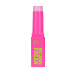 Wibo Blush Freak róż w sztyfcie
