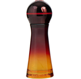 Pierre Cardin Fusion woda toaletowa spray