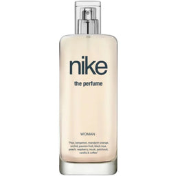 Nike The Perfume Woman woda toaletowa spray