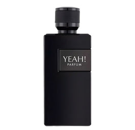 Maison Alhambra Yeah! Parfum woda perfumowana