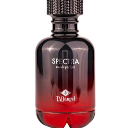 TaDangel Spectra woda perfumowana