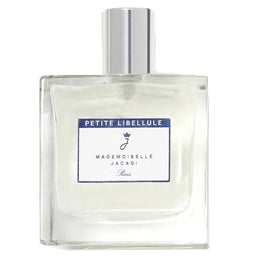 Jacadi Mademoiselle Petite Libellule woda toaletowa spray