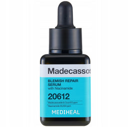 Mediheal Madecassoside Blemish Repair korygujące serum do twarzy 40ml