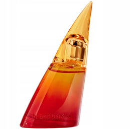 Bruno Banani Woman Pride Limited Edition woda toaletowa spray Tester