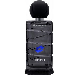 Lotto Top Speed woda toaletowa spray